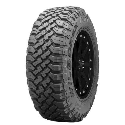 Falken Wildpeak M/T01
