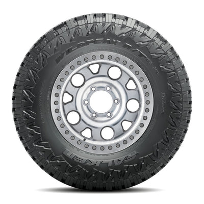 Falken Wildpeak R/T01