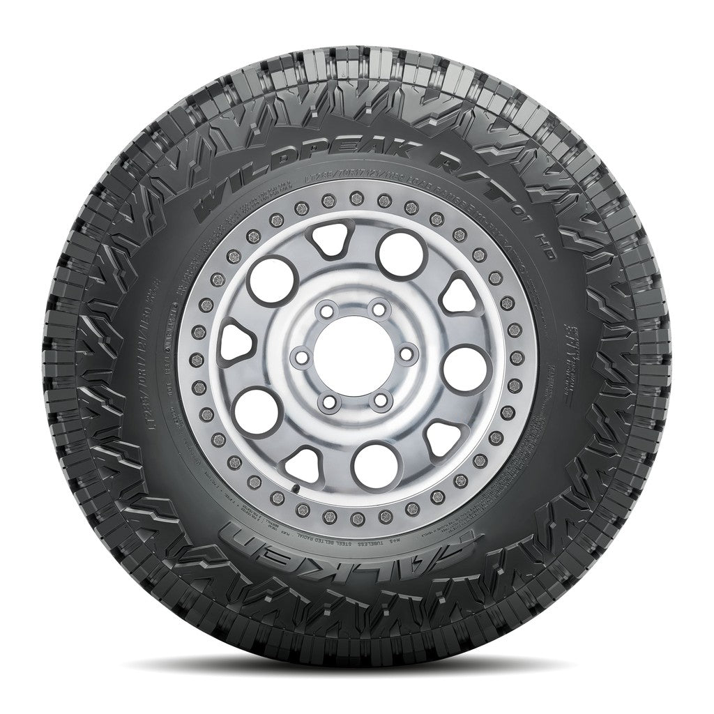 Falken Wildpeak R/T01
