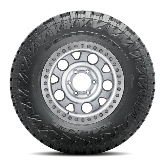Falken Wildpeak R/T01 tire - official sidewall - Falken_WILDPEAK-RT01_Seitenwand.jpg