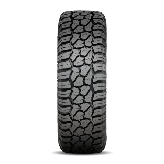 Falken Wildpeak R/T01 tire - official tread - Falken_WILDPEAK-RT01_0Grad.jpg