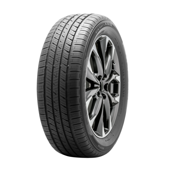 Falken Ziex CT60 A/S