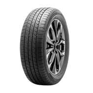 Falken Ziex CT60 A/S tire - official 3/4 view - Tire-ZIEXCT60-angled.png
