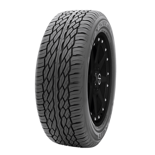 Falken falken ziex s tz 05