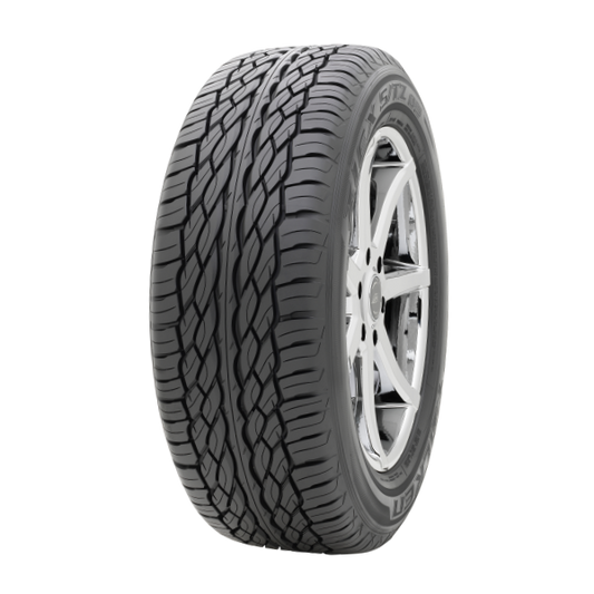 Falken Ziex S/TZ05 tire - official 3/4 view - Tire-ZiexSTZ05-angled.png