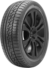Falken falken ziex ze950 a s