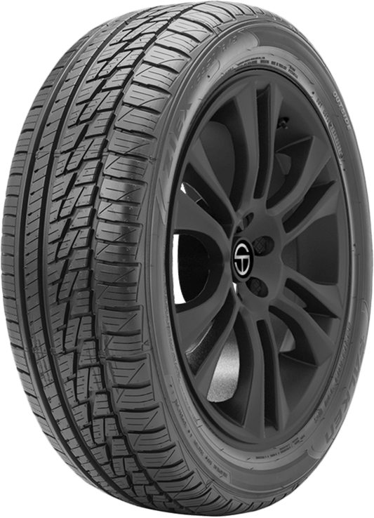 Falken falken ziex ze950 a s