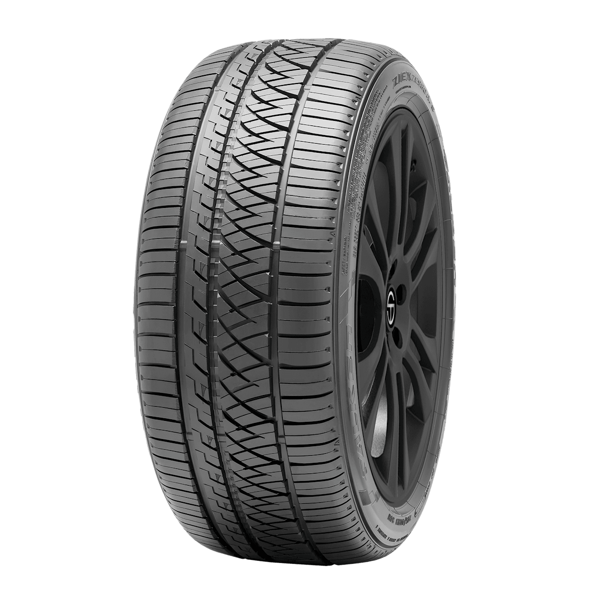 Falken Ziex ZE960 A/S