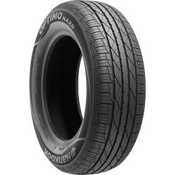 Hankook — Hankook Optimo H428 P195/65R15 89h Tires — at Road Runner Wheels & Tires Marietta GA · primary view