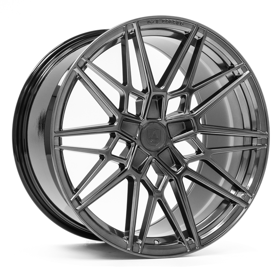 rrwvimg::https://axedealer.com/wp-content/uploads/2025/07/ff1-carbon-20in-axewheels-v1-9.png