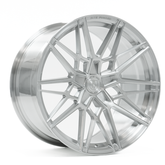 rrwvimg::https://axedealer.com/wp-content/uploads/2025/07/ff1-silver-brushed-20in-axewheels-v1-10.png