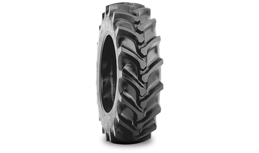 Firestone Champion Spade Grip TL R2 tire - official photo - firestone-standard-champion-spade-grip-60-full-web-global-commercial