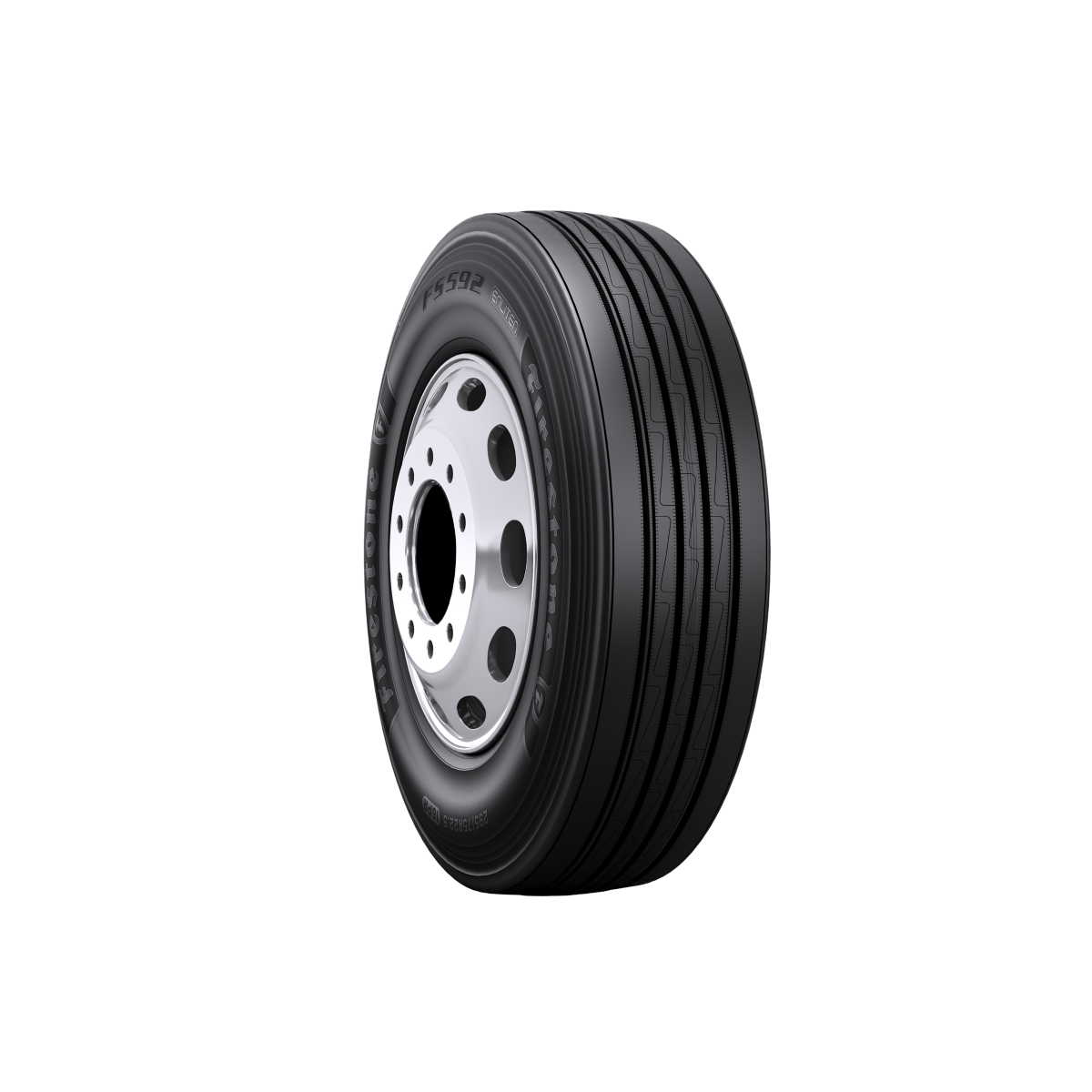 Firestone FS592