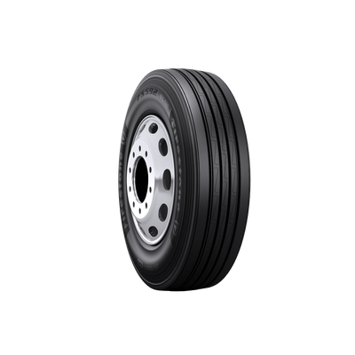 Firestone FS592