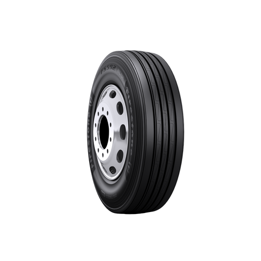 Firestone FS592 tire - official photo - firestone-standard-fs592-60-full-web-global-commercial