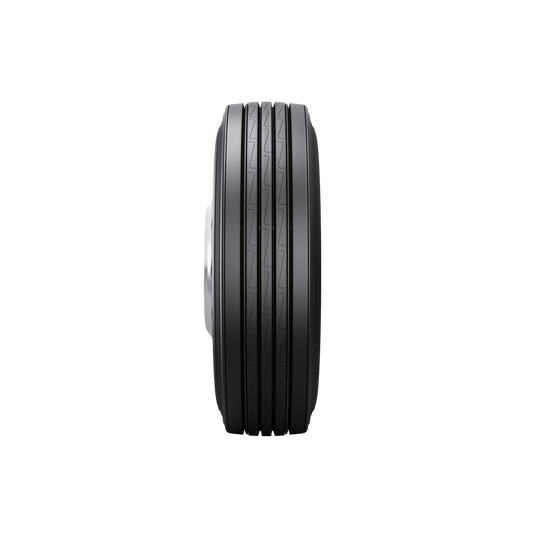 Firestone FS592 tire - official photo - firestone-standard-fs592-90-full-web-global-commercial