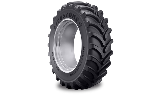Firestone Maxi Traction tire - official photo - firestone-standard-maxi-traction-60-full-web-global-commercial