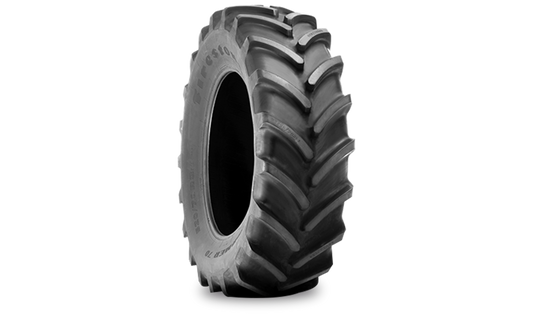 Firestone Performer 70 TL R1W tire - official photo - firestone-standard-performer-70-extra-60-full-web-global-commercial