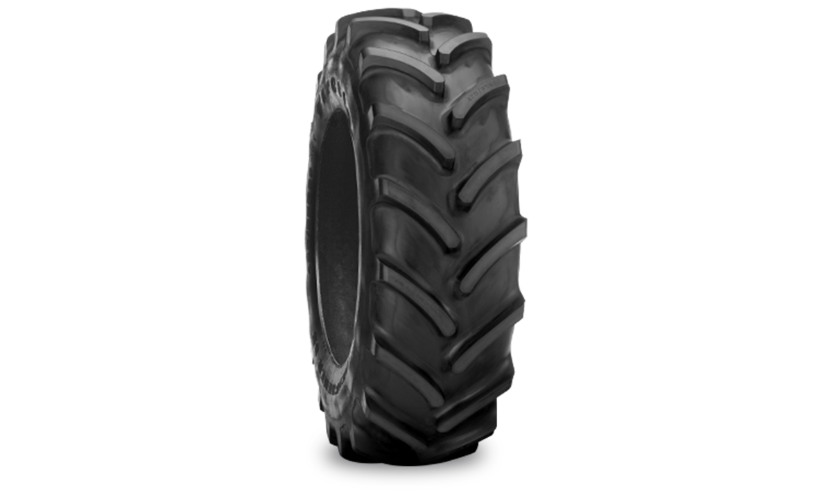 Firestone Performer 85 TL R1W