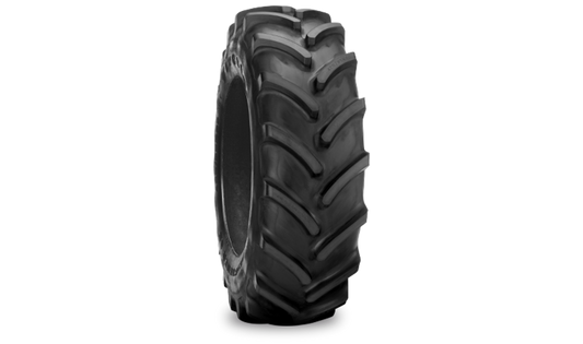 Firestone Performer 85 TL R1W tire - official photo - firestone-standard-performer-85-extra-60-full-web-global-commercial