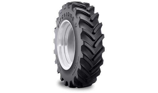 Firestone Performer EVO tire - official photo - firestone-standard-performer-evo-60-full-web-global-commercial