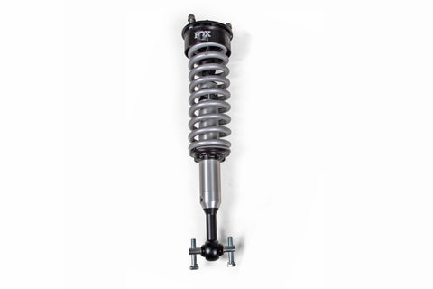 FOX 2.0 Coilover IFP Shock | 0-2 Inch Lift | Performance Series | Ford F150 (21-25) 4WD