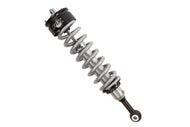 FOX 2.0 Coilover IFP Shock | 0-2 Inch Lift | Performance Series | Ford F150 (14-20) 4WD