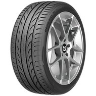 General G-Max RS tire - official 3/4 view - GmaxRS_Lt3Q.png