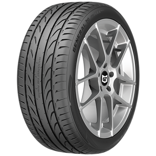 General G-Max RS tire - official 3/4 view - GmaxRS_Lt3Q.png