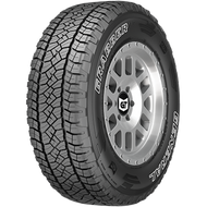 General Grabber APT tire - official 3/4 view - Grabber_APT_Lt3Q.png