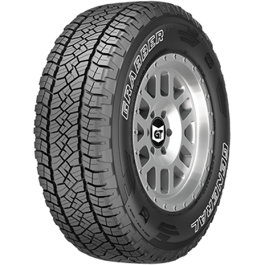 General Grabber APT tire - official 3/4 view - Grabber_APT_Lt3Q.png
