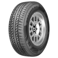 General Grabber H/T tire - official 3/4 view - gt_webpage_grabber_ht_bsw_l3qt_600x600.png