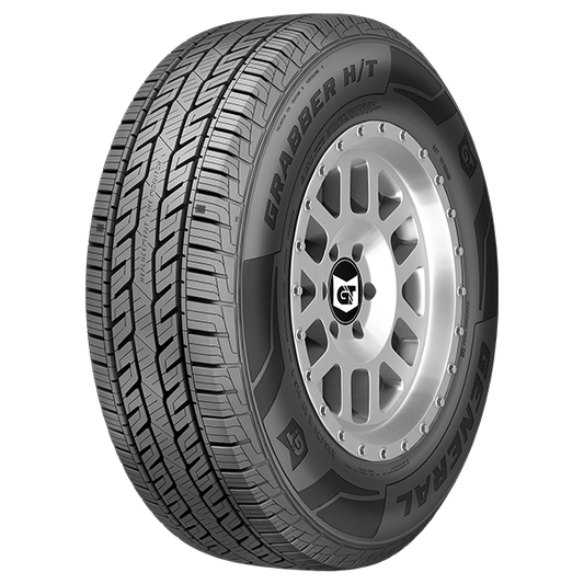 General Grabber H/T tire - official 3/4 view - gt_webpage_grabber_ht_bsw_l3qt_600x600.png