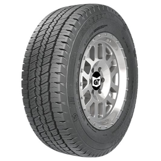 General Grabber HD VAN tire - official 3/4 view - 400x400_TireViews_GrabberHDVan_L3Q.png