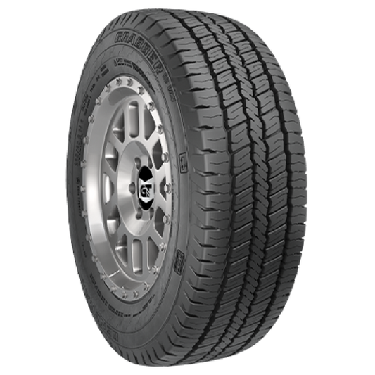 General Grabber HD VAN tire - official 3/4 view - 400x400_TireViews_GrabberHDVan_R3Q.png