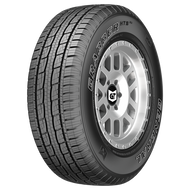 General Grabber HTS60 tire - official 3/4 view - gt_webpage_grabber_hts60_owl_l3qt_600x600.png