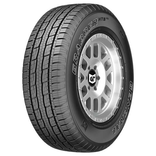 General Grabber HTS60 tire - official 3/4 view - gt_webpage_grabber_hts60_owl_l3qt_600x600.png