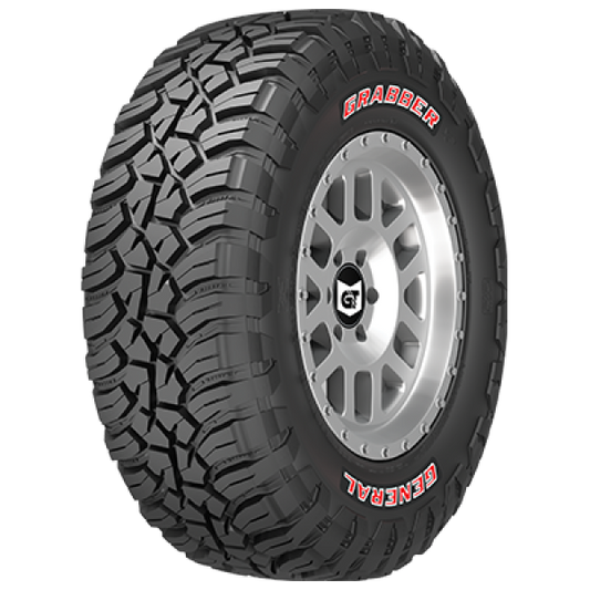 General Grabber X3 tire - official 3/4 view - Grabber_X3_Lt3Q.png