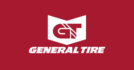 General Grabber HTS 235/75-15 3/4 View - Road Runner Wheels & Tires Marietta GA