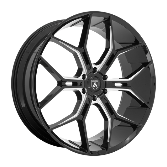 rrwvimg::https://images.wheelpros.com/hAB0383.png
