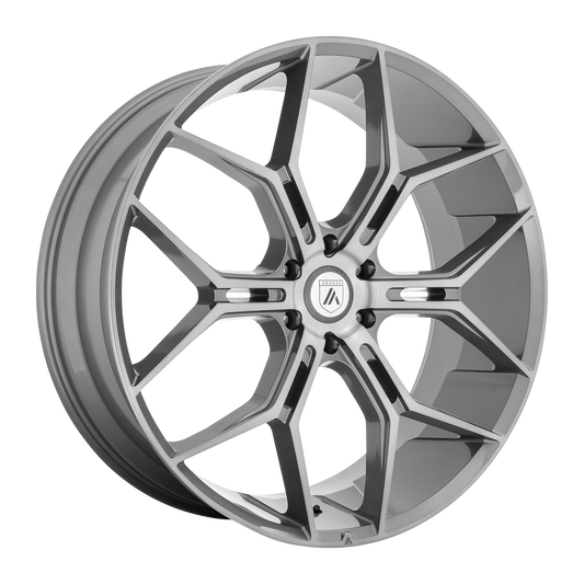 rrwvimg::https://images.wheelpros.com/hAB0386.png
