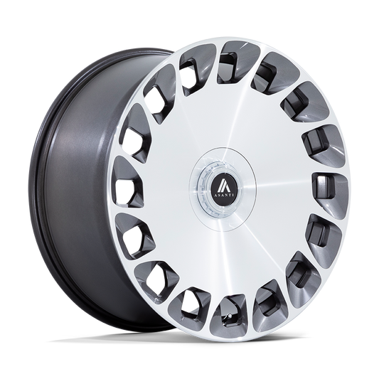 rrwvimg::https://images.wheelpros.com/hAB045AD.png