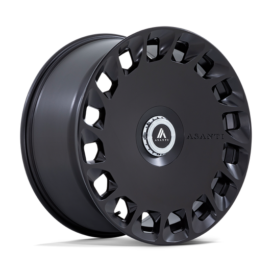 rrwvimg::https://images.wheelpros.com/hAB045MX.png