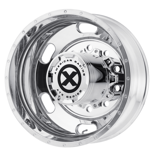 rrwvimg::https://images.wheelpros.com/hAO4021R.png