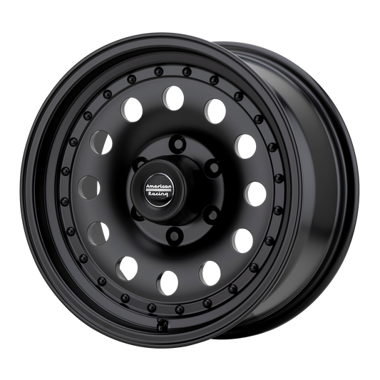 rrwvimg::https://images.wheelpros.com/hAR0627.png
