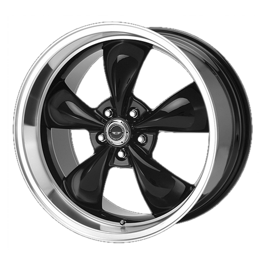 rrwvimg::https://images.wheelpros.com/hAR1053.png