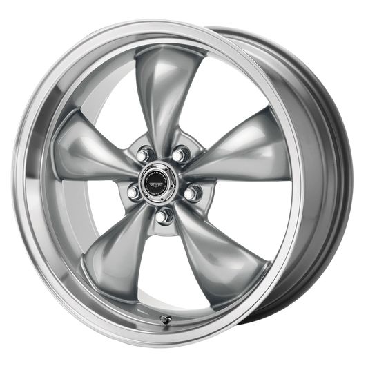 rrwvimg::https://images.wheelpros.com/hAR1054.png
