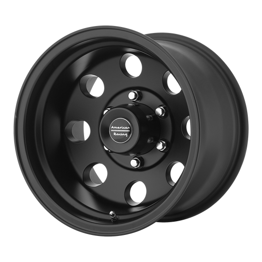 rrwvimg::https://images.wheelpros.com/hAR1727.png