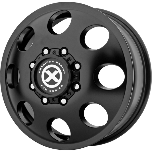 rrwvimg::https://images.wheelpros.com/hAX2047F.png