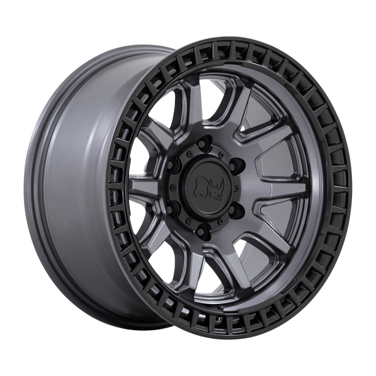 rrwvimg::https://images.wheelpros.com/hBR001AB.png